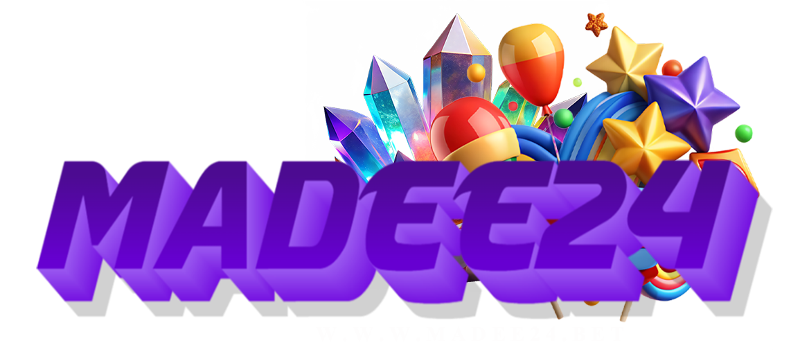 madee24